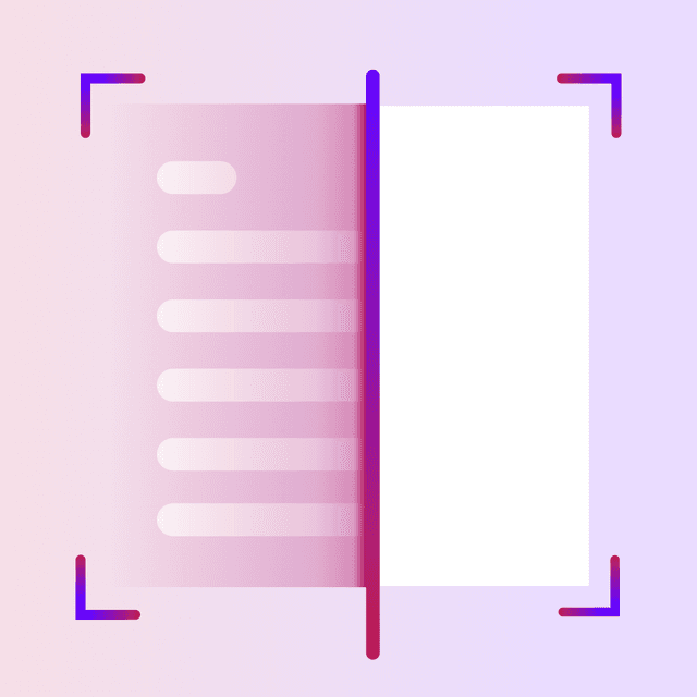Workflow Step Image
