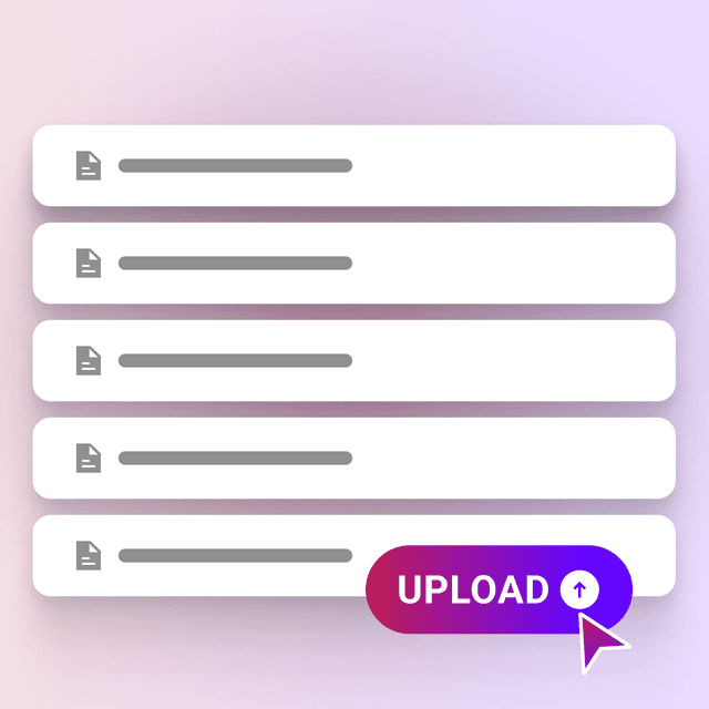 Workflow Step Image